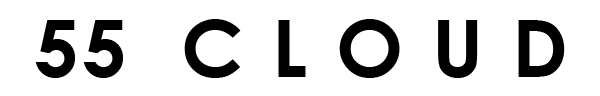 c55-dev